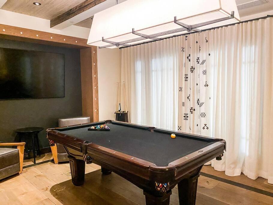 Luxury Auberge Madeline Residence Building تيلورايد المظهر الخارجي الصورة