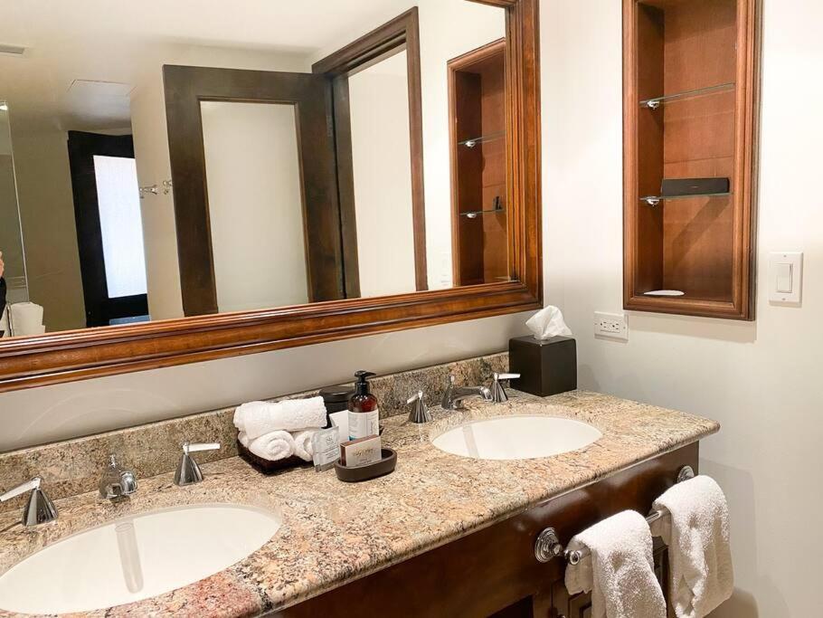 Luxury Auberge Madeline Residence Building تيلورايد المظهر الخارجي الصورة